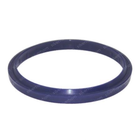 WIPER RING 001347AA for MERLO