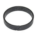 GUIDE RING 001351AA