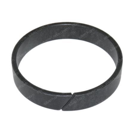 GUIDE RING 001351AA for MERLO