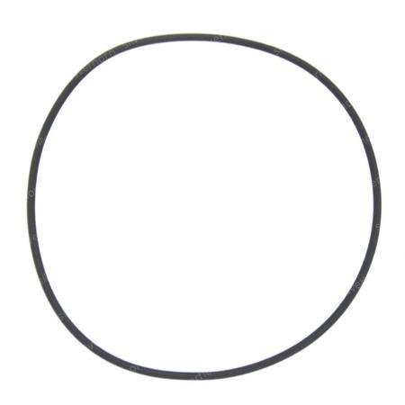 O-RING 001544AA for MERLO