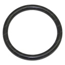 O-RING 002300AA
