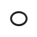 O-RING 002484AA