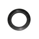ROTARY SHAFT OIL SEAL 002648AA