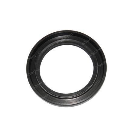 ROTARY SHAFT OIL SEAL 002648AA for MERLO
