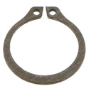 RETAINING RING 002932AA