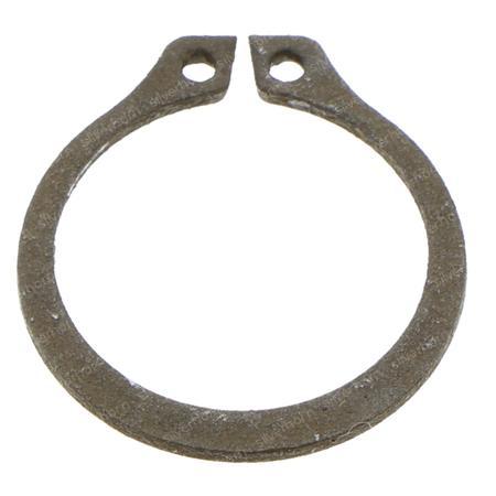 RETAINING RING 002932AA for MERLO