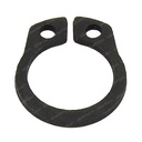 RETAINING RING 003065AA