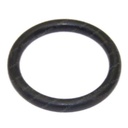 O-RING 003481AA