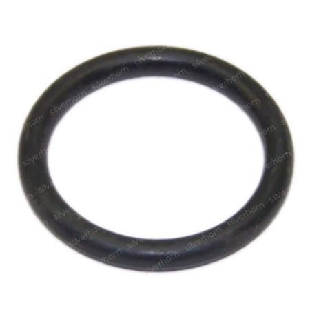 O-RING 003481AA for MERLO