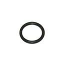 O-RING 003532AA