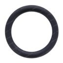 O-RING 003755AA