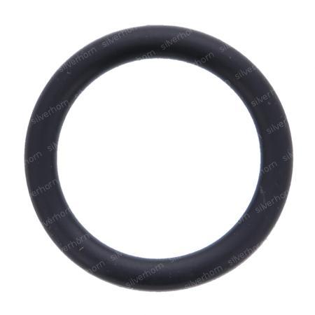 O-RING 003755AA for MERLO