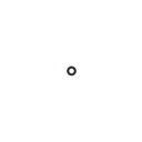 O-RING 004256AA