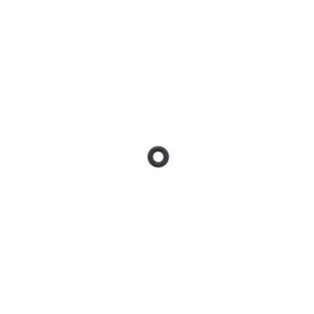 O-RING 004256AA for MERLO