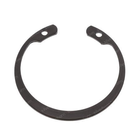 RETAINING RING 005028AA for MERLO