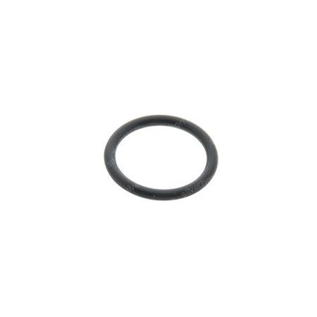 O-RING 005246AA for MERLO