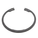 RETAINING RING 005393AA