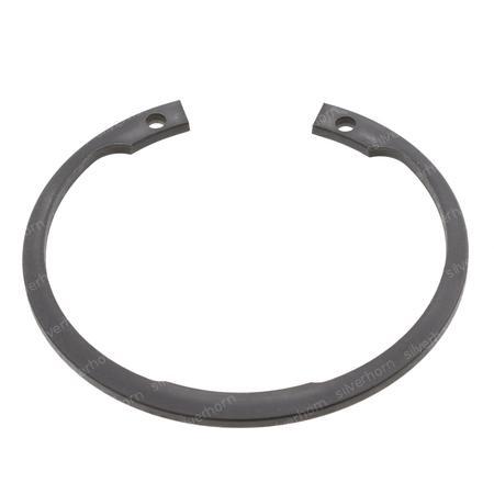 RETAINING RING 005393AA for MERLO