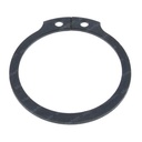 RETAINING RING 005455AA