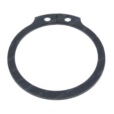 RETAINING RING 005455AA for MERLO