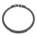 RETAINING RING 005464AA
