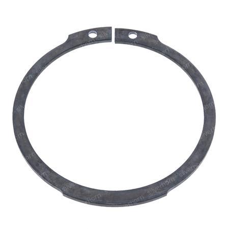 RETAINING RING 005464AA for MERLO