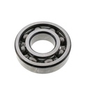 BALL BEARING 005943AA