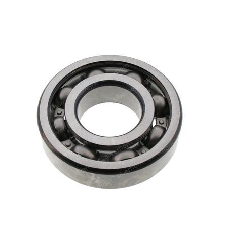 BALL BEARING 005943AA for MERLO