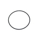 O-RING 006085AA