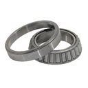 TAPERED ROLLER BEARING ASSEMBLY 006125AA