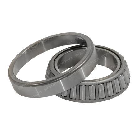 TAPERED ROLLER BEARING ASSEMBLY 006125AA for MERLO