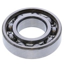 BALL BEARING 006563AA