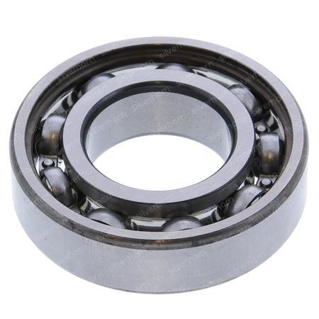 BALL BEARING 006563AA for MERLO
