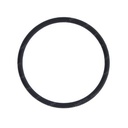 O-RING 006650