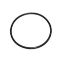 O-RING 006945AA