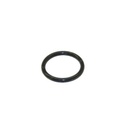 O-RING 007048AA