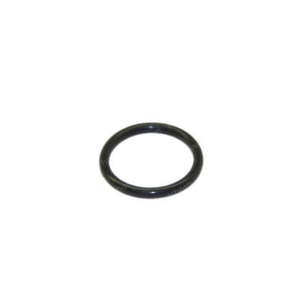 O-RING 007048AA for MERLO