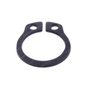 RETAINING RING 007049AA