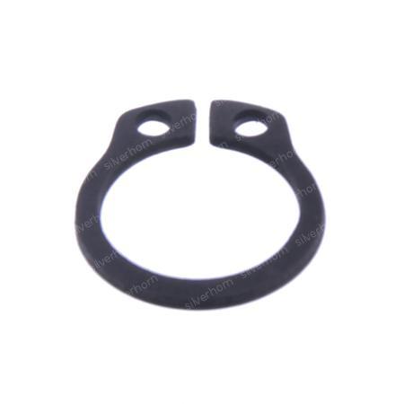 RETAINING RING 007049AA for MERLO