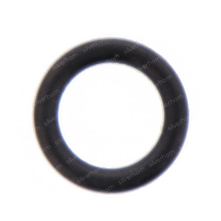 O-RING 007064AA for MERLO