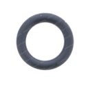 O-RING 007065AA