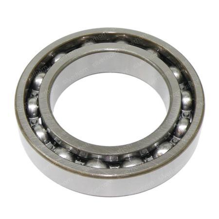 BALL BEARING 007300AA for MERLO