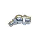 GREASE NIPPLE 007902AA