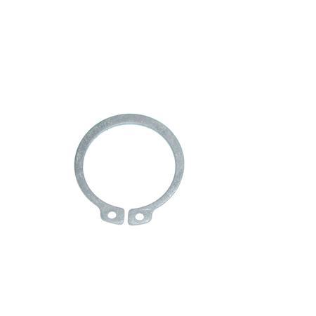 RETAINING RING 008028AA for MERLO