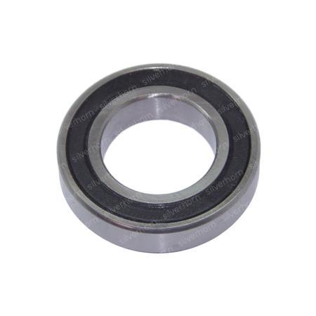 BALL BEARING 008349AA for MERLO