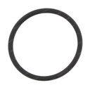 O-RING 008465AA