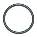 O-RING 009137AA