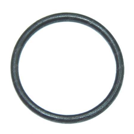 O-RING 009137AA for MERLO