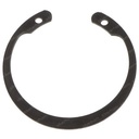 RETAINING RING 010575AA