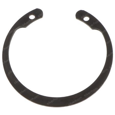 RETAINING RING 010575AA for MERLO
